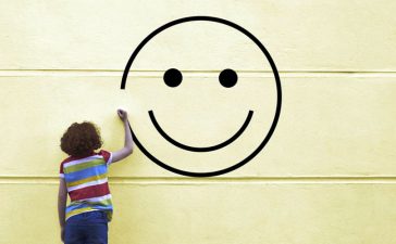 5 راه افزایش شادی